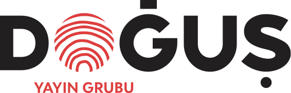 Doğuş Yayın Grubu