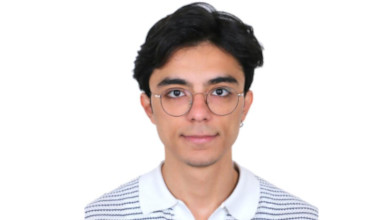 Süreyya Kaan Perktaş