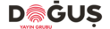footer dyg logo