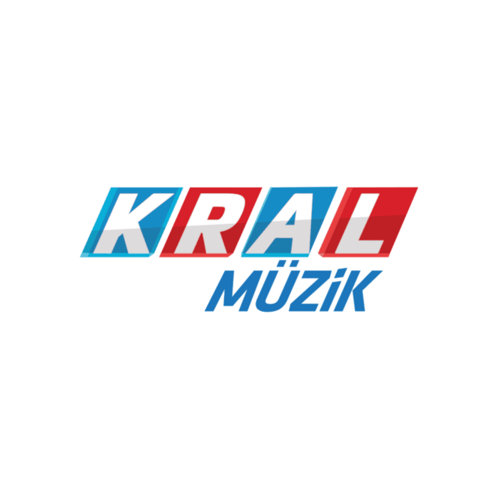 kralmuzik.com.tr logo