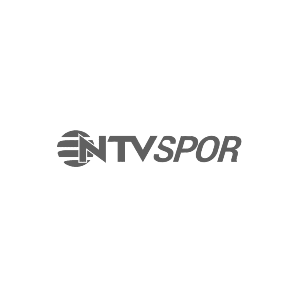 ntvspor.net logo